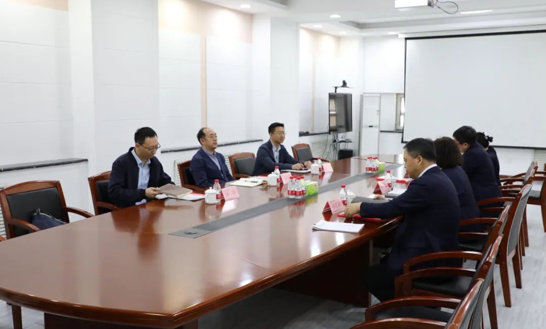 �й����ط�����(�ɷ�)���޹�˾-�ٷ���վ