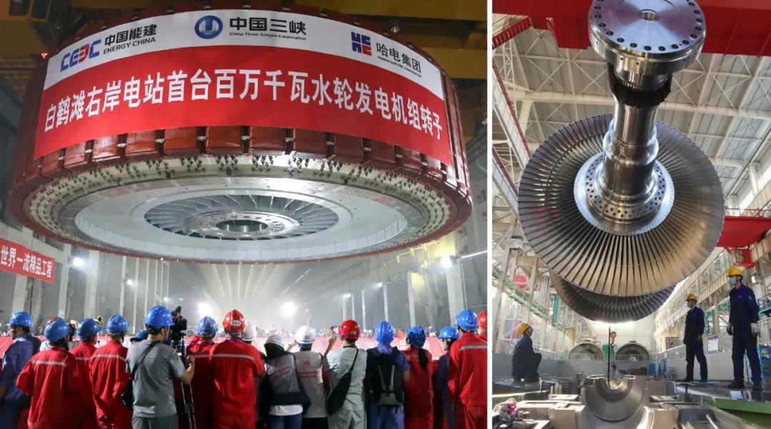 �й����ط�����(�ɷ�)���޹�˾-�ٷ���վ