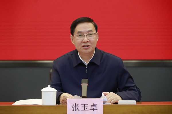 ����׿�����ʡ����󡢹���ί����ǡ����Ρ�������ҵˢ��