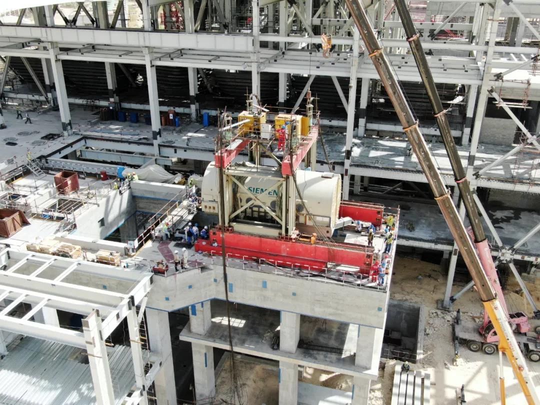 �й����ط�����(�ɷ�)���޹�˾-�ٷ���վ