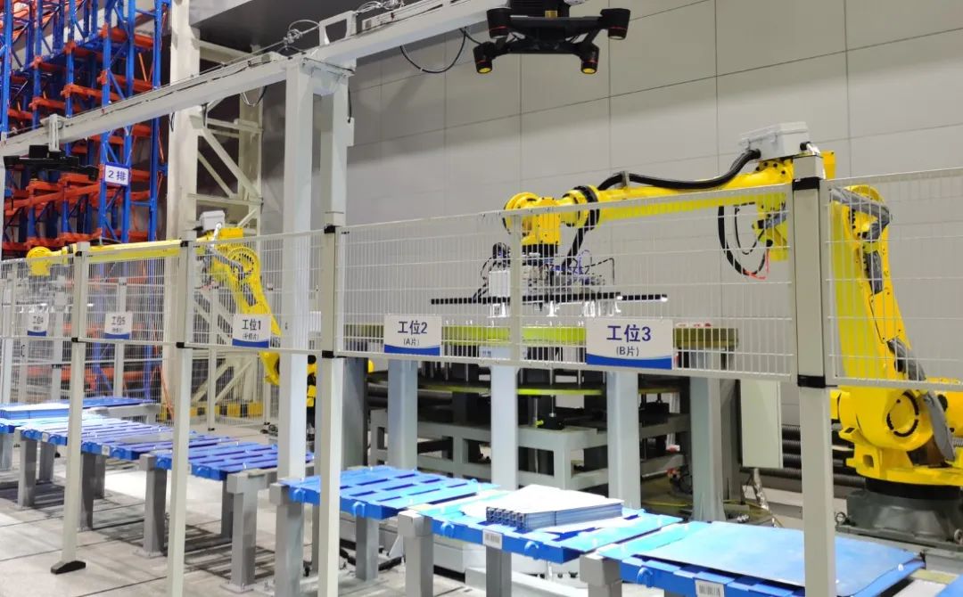 �й����ط�����(�ɷ�)���޹�˾-�ٷ���վ