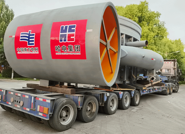 �й����ط�����(�ɷ�)���޹�˾-�ٷ���վ