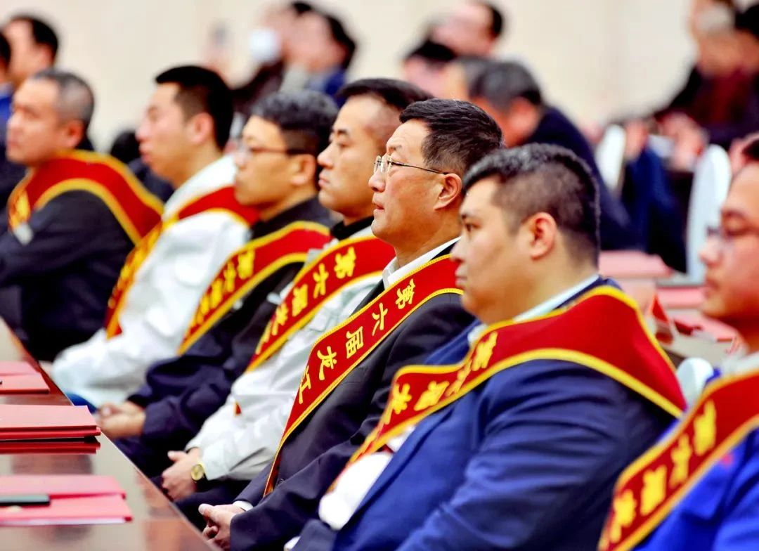 �й����ط�����(�ɷ�)���޹�˾-�ٷ���վ