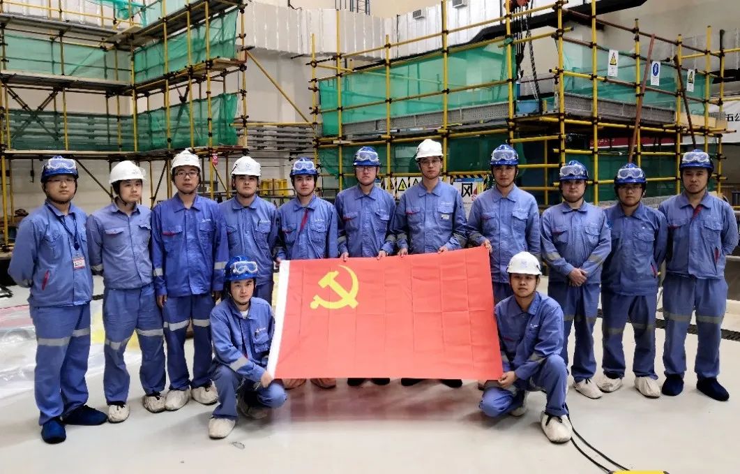 �й����ط�����(�ɷ�)���޹�˾-�ٷ���վ