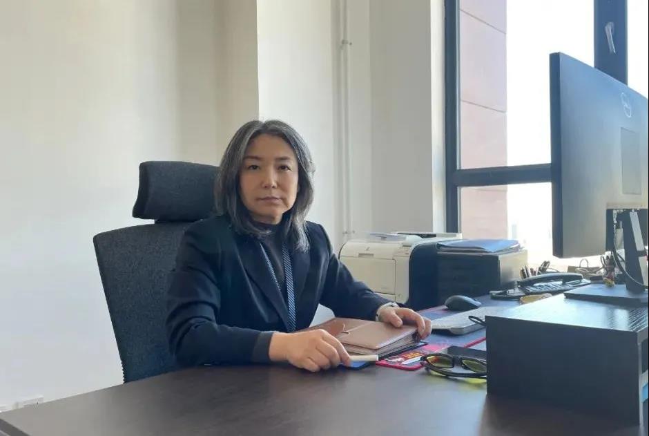 �й����ط�����(�ɷ�)���޹�˾-�ٷ���վ