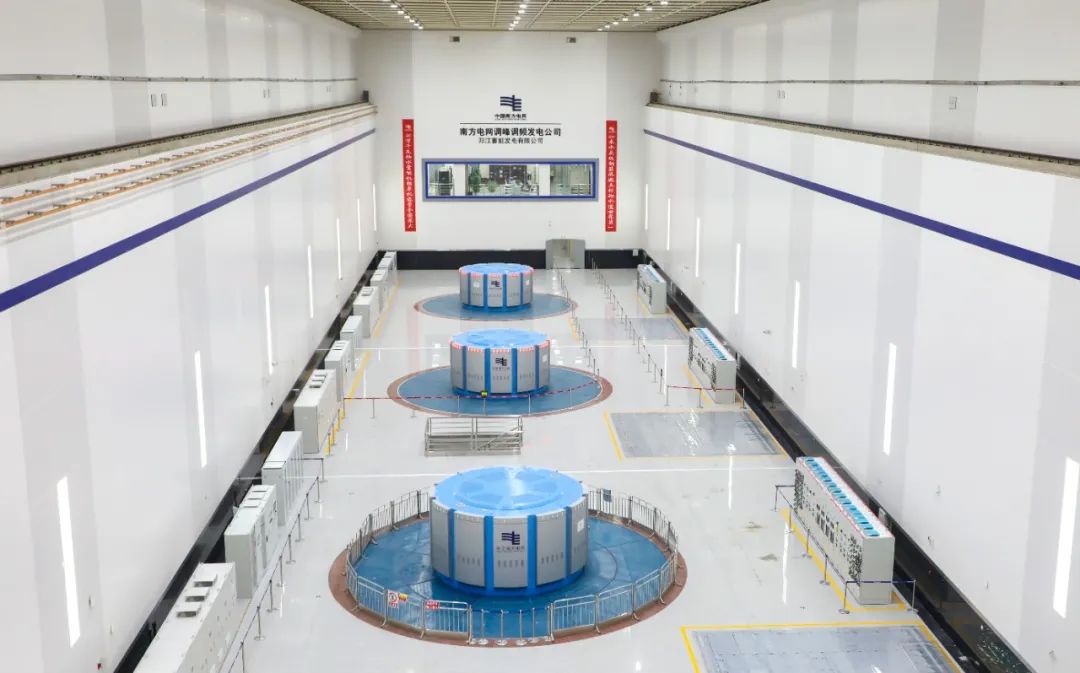 �й����ط�����(�ɷ�)���޹�˾-�ٷ���վ