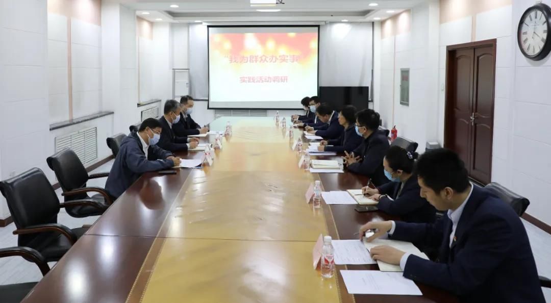 �й����ط�����(�ɷ�)���޹�˾-�ٷ���վ