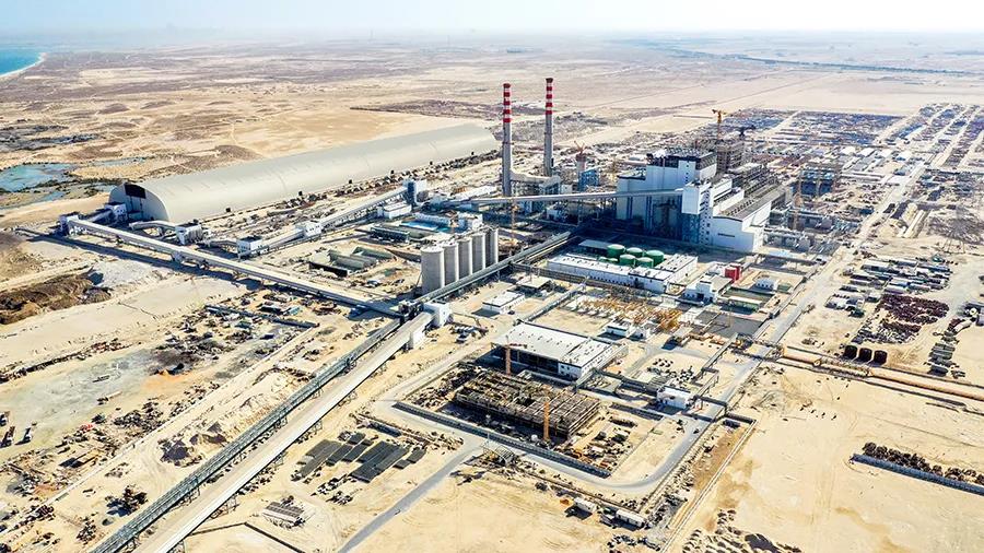 �й����ط�����(�ɷ�)���޹�˾-�ٷ���վ