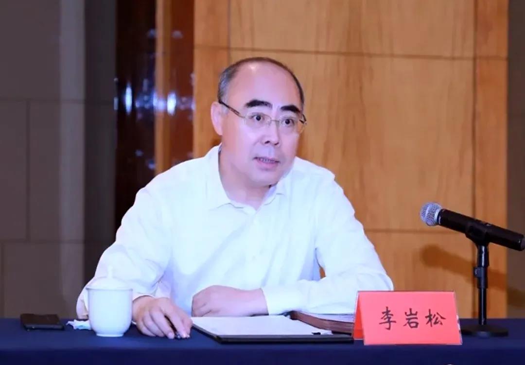 �й����ط�����(�ɷ�)���޹�˾-�ٷ���վ