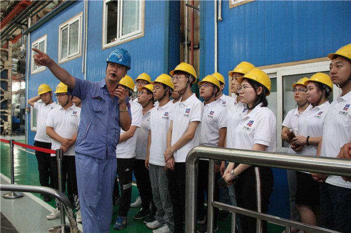 �й����ط�����(�ɷ�)���޹�˾-�ٷ���վ