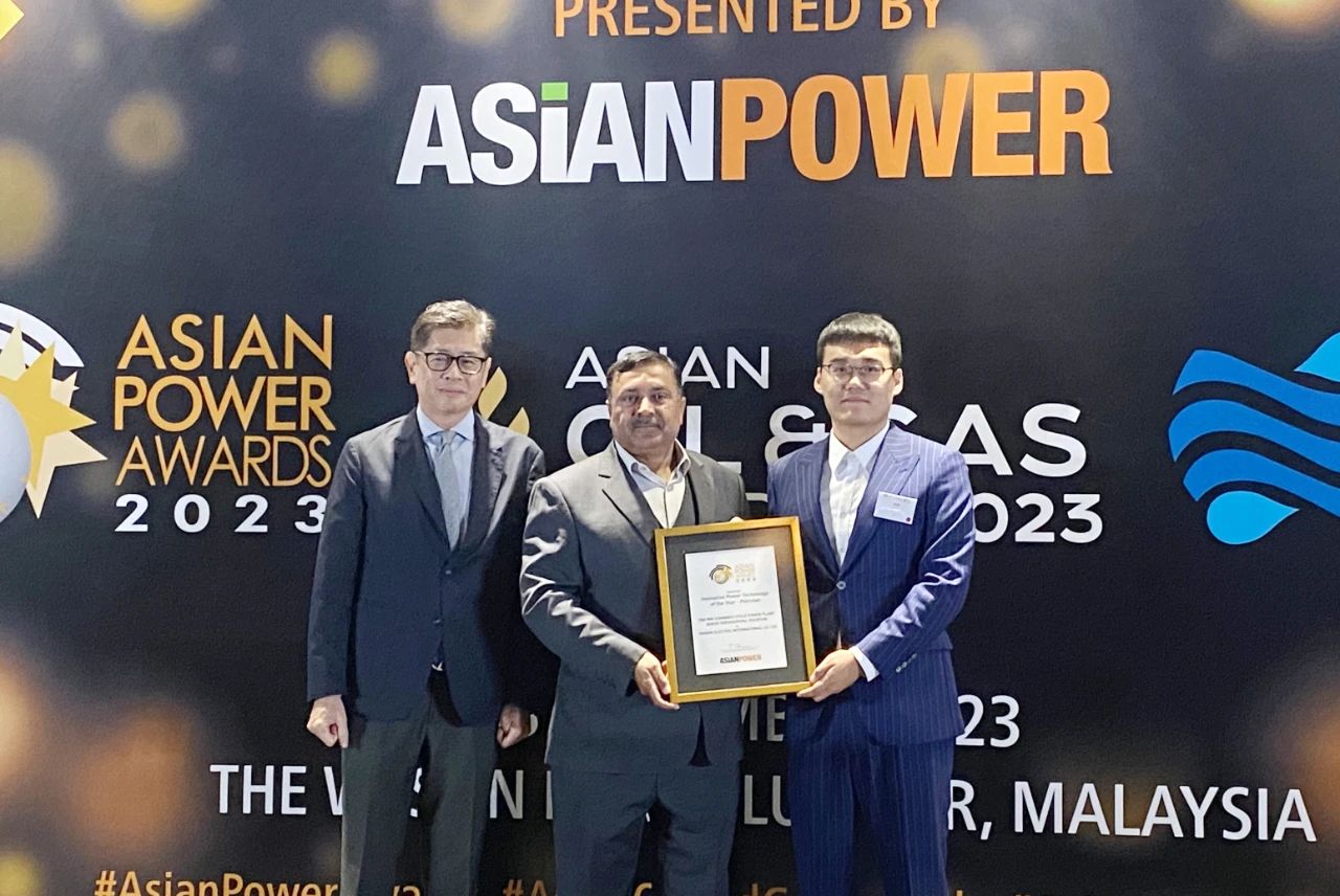 �й����ط�����(�ɷ�)���޹�˾-�ٷ���վ