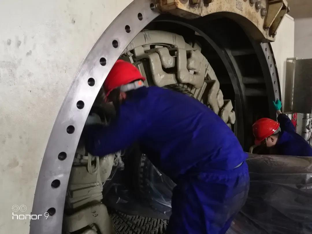 �й����ط�����(�ɷ�)���޹�˾-�ٷ���վ