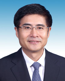 �й����ط�����(�ɷ�)���޹�˾-�ٷ���վ