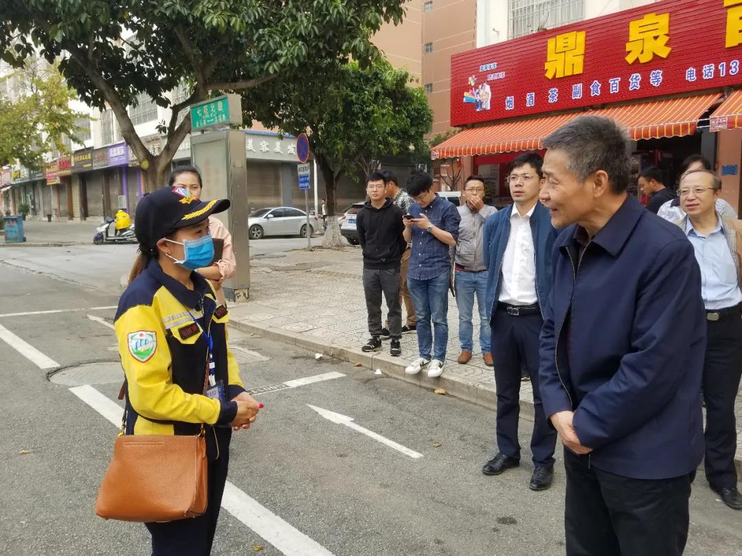 �й����ط�����(�ɷ�)���޹�˾-�ٷ���վ