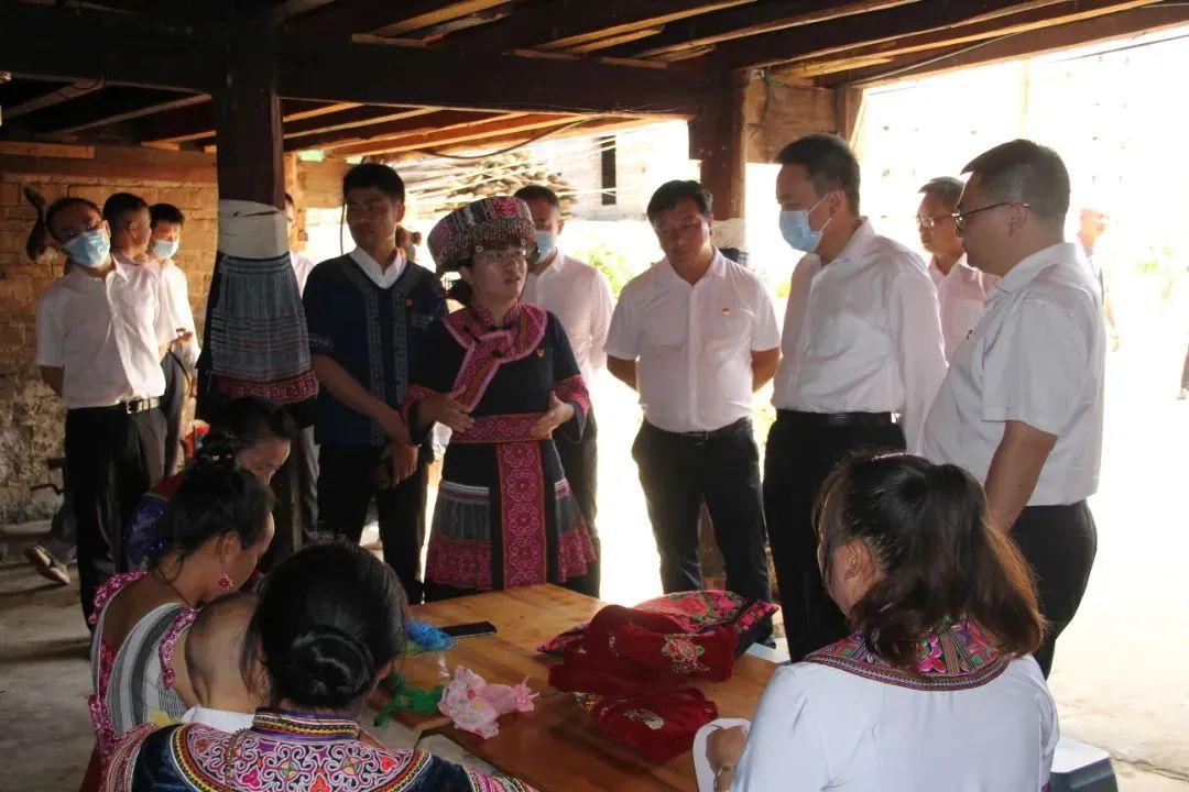 �й����ط�����(�ɷ�)���޹�˾-�ٷ���վ