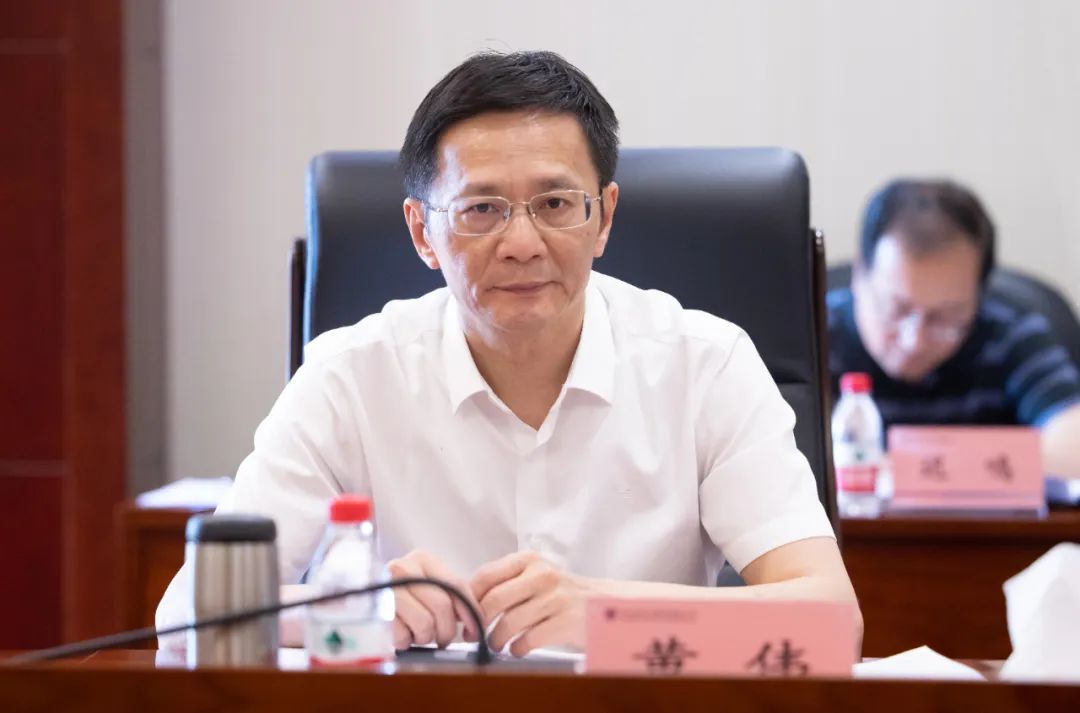 �й����ط�����(�ɷ�)���޹�˾-�ٷ���վ