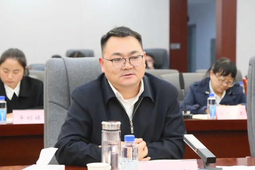 �й����ط�����(�ɷ�)���޹�˾-�ٷ���վ