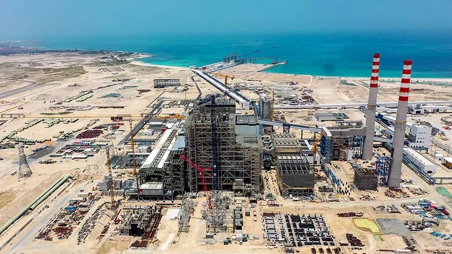 �й����ط�����(�ɷ�)���޹�˾-�ٷ���վ