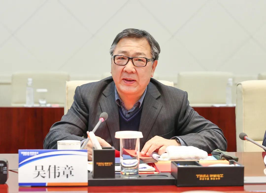 �й����ط�����(�ɷ�)���޹�˾-�ٷ���վ