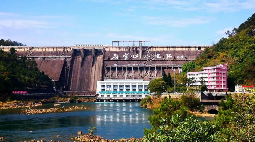 �й����ط�����(�ɷ�)���޹�˾-�ٷ���վ