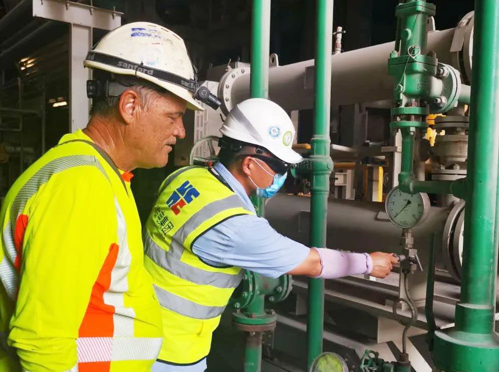 �й����ط�����(�ɷ�)���޹�˾-�ٷ���վ