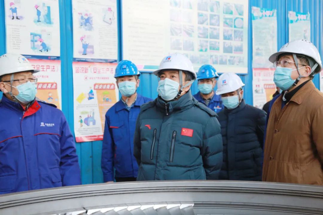 �й����ط�����(�ɷ�)���޹�˾-�ٷ���վ