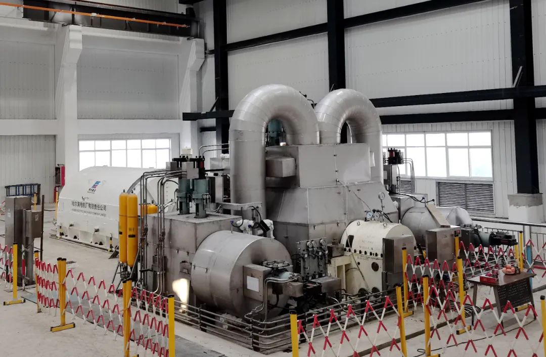 �й����ط�����(�ɷ�)���޹�˾-�ٷ���վ