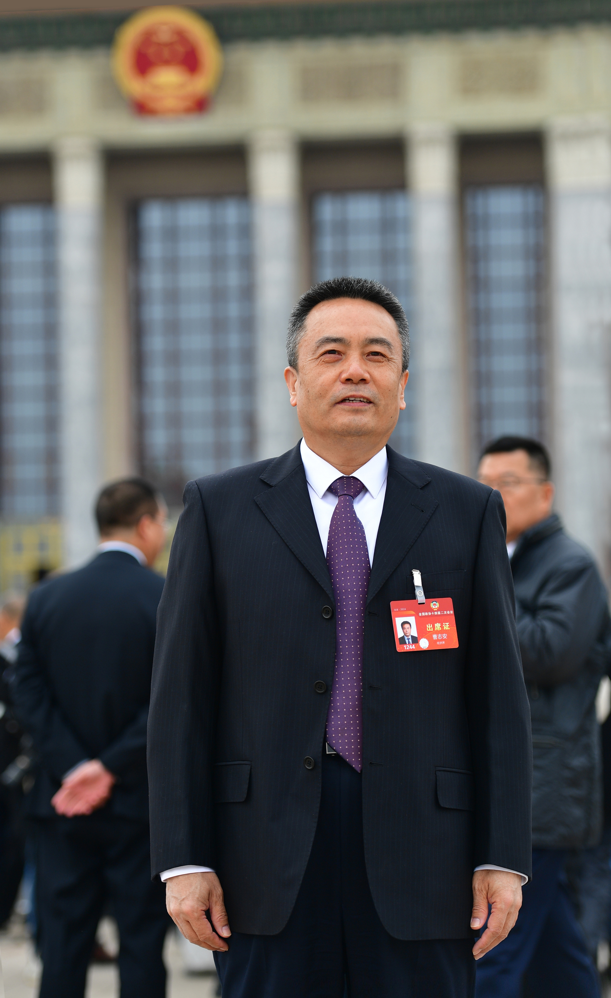 �й����ط�����(�ɷ�)���޹�˾-�ٷ���վ