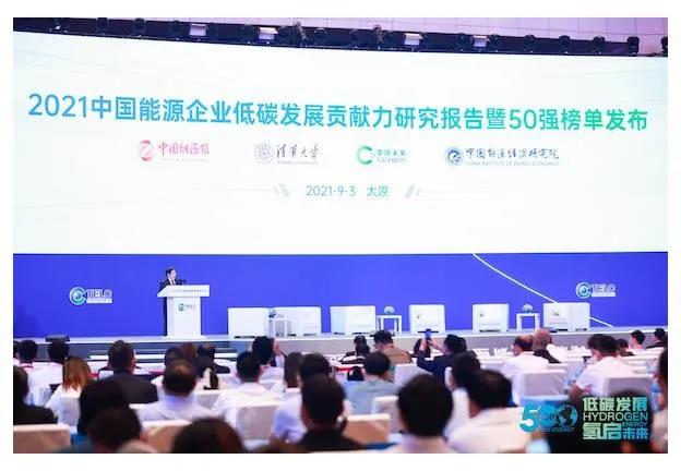 �й����ط�����(�ɷ�)���޹�˾-�ٷ���վ