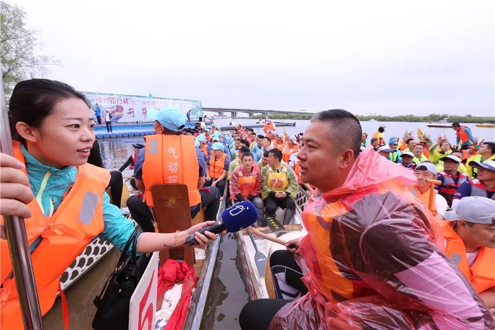 �й����ط�����(�ɷ�)���޹�˾-�ٷ���վ