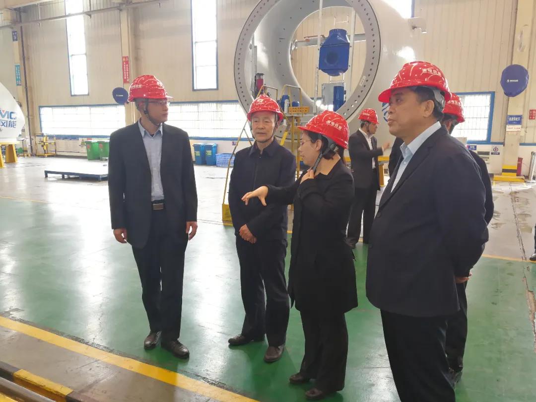 �й����ط�����(�ɷ�)���޹�˾-�ٷ���վ