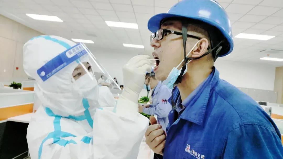 �й����ط�����(�ɷ�)���޹�˾-�ٷ���վ