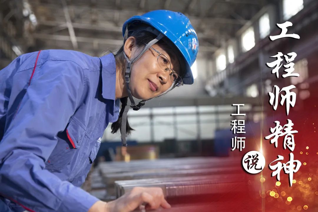 �й����ط�����(�ɷ�)���޹�˾-�ٷ���վ