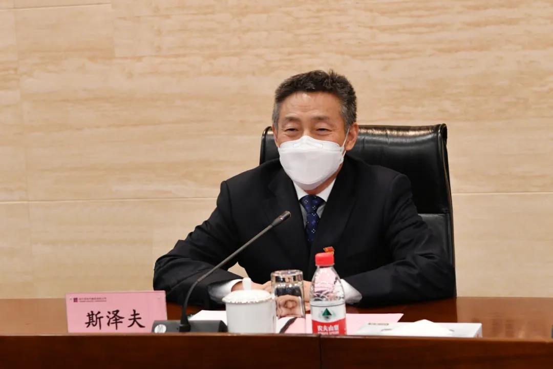 �й����ط�����(�ɷ�)���޹�˾-�ٷ���վ