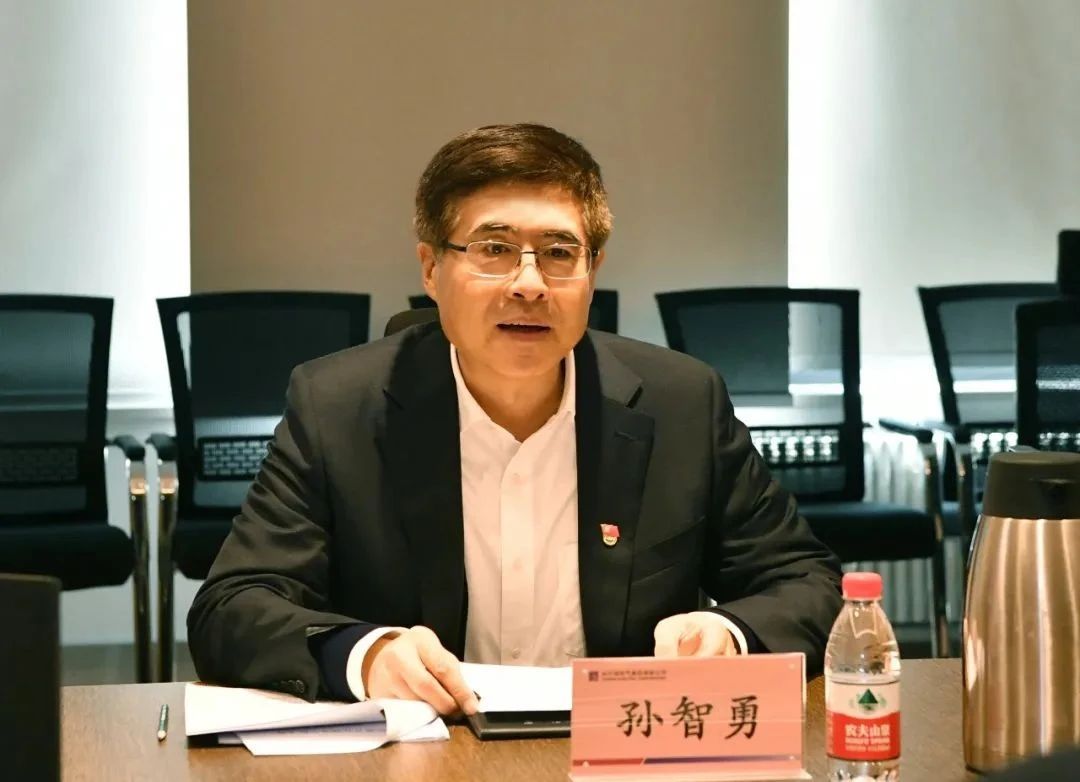 �й����ط�����(�ɷ�)���޹�˾-�ٷ���վ