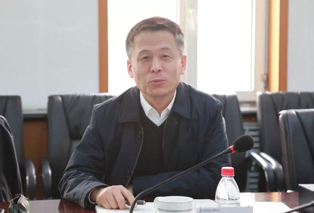 �й����ط�����(�ɷ�)���޹�˾-�ٷ���վ