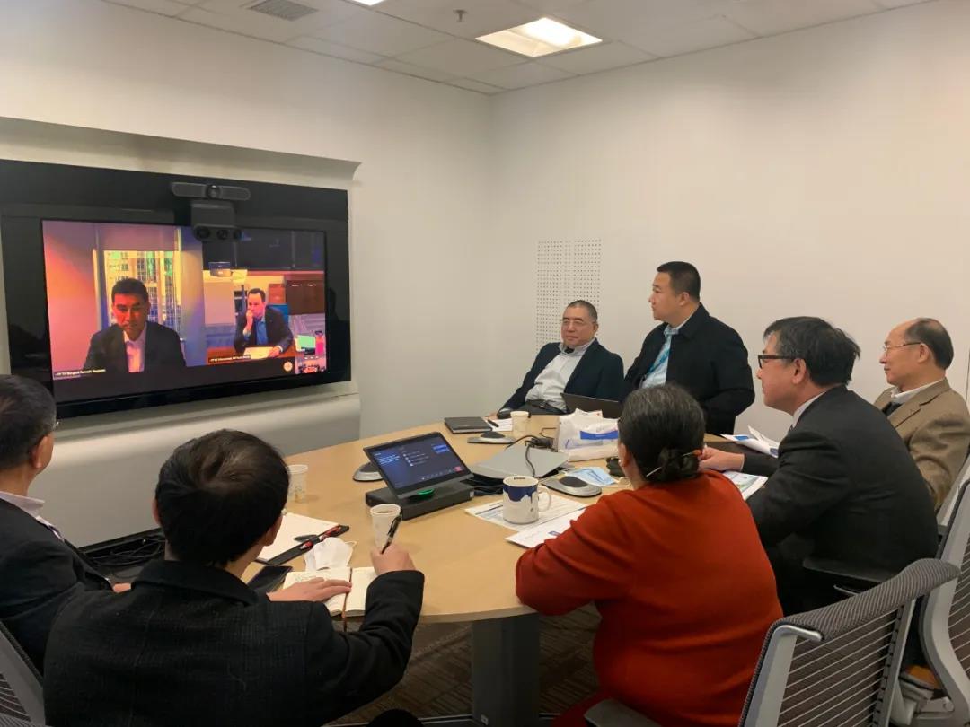 �й����ط�����(�ɷ�)���޹�˾-�ٷ���վ