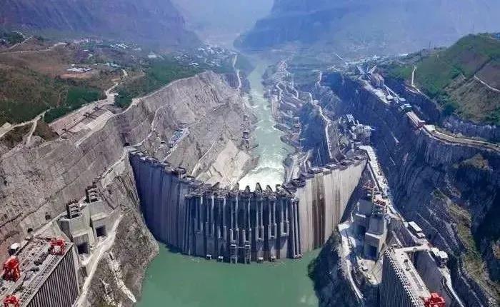 �й����ط�����(�ɷ�)���޹�˾-�ٷ���վ