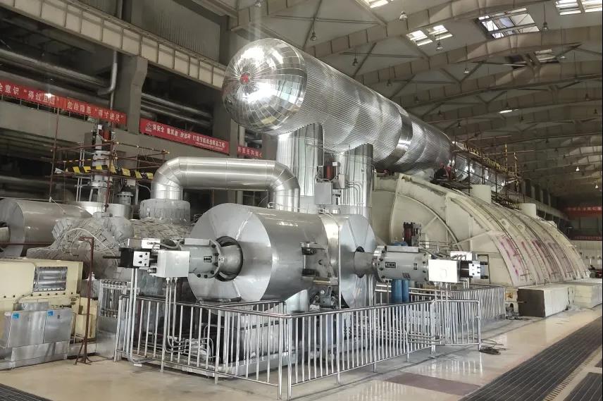 �й����ط�����(�ɷ�)���޹�˾-�ٷ���վ