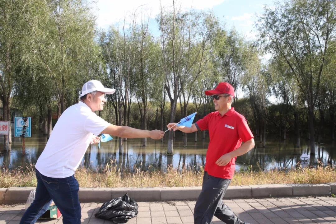 �й����ط�����(�ɷ�)���޹�˾-�ٷ���վ