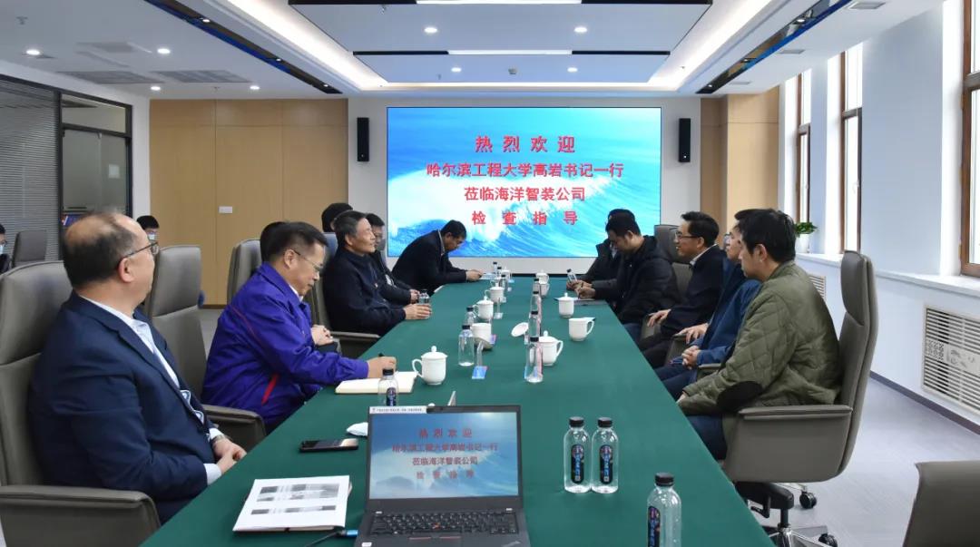 �й����ط�����(�ɷ�)���޹�˾-�ٷ���վ