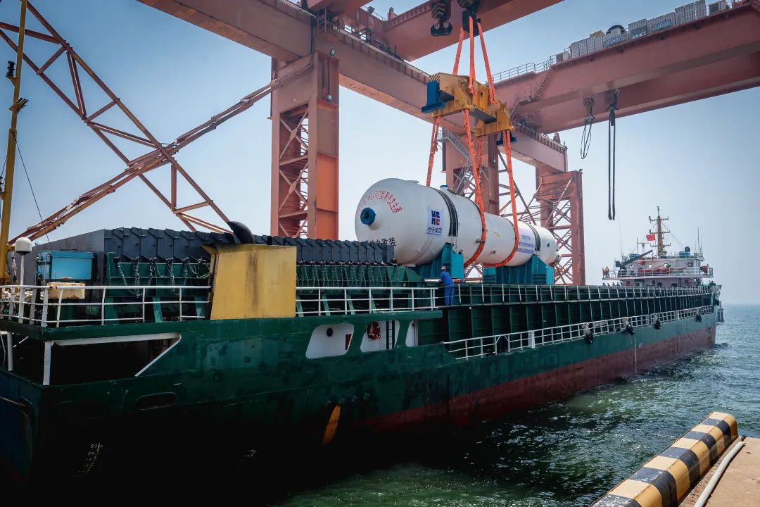 �й����ط�����(�ɷ�)���޹�˾-�ٷ���վ