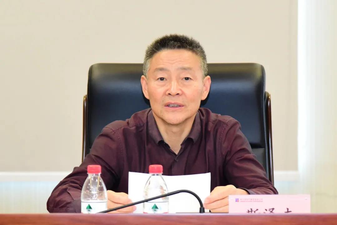 �й����ط�����(�ɷ�)���޹�˾-�ٷ���վ