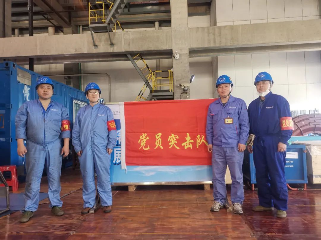 �й����ط�����(�ɷ�)���޹�˾-�ٷ���վ