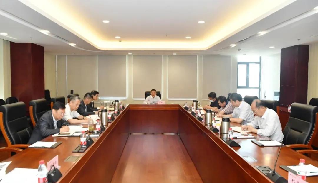 �й����ط�����(�ɷ�)���޹�˾-�ٷ���վ