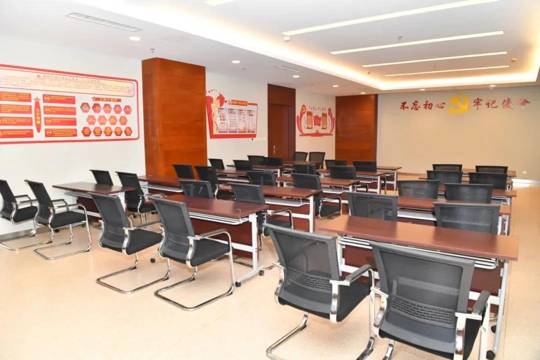 �й����ط�����(�ɷ�)���޹�˾-�ٷ���վ