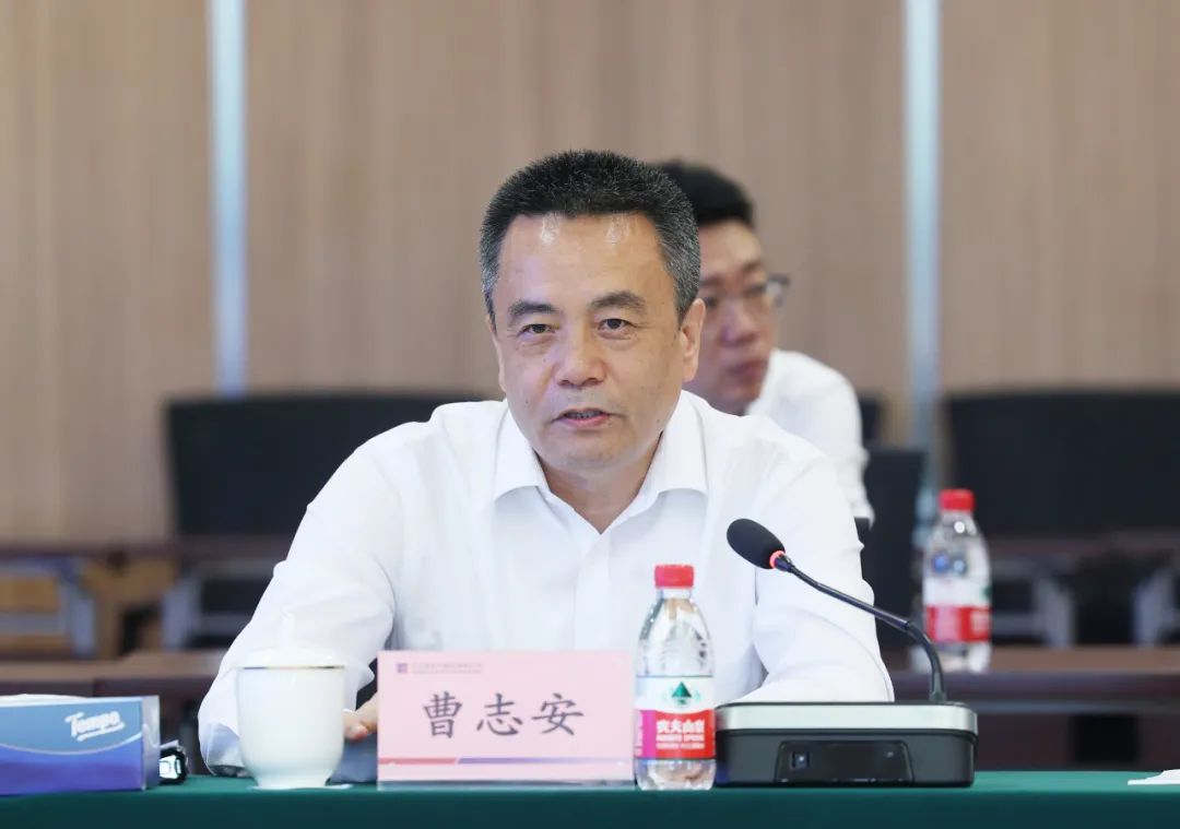 �й����ط�����(�ɷ�)���޹�˾-�ٷ���վ