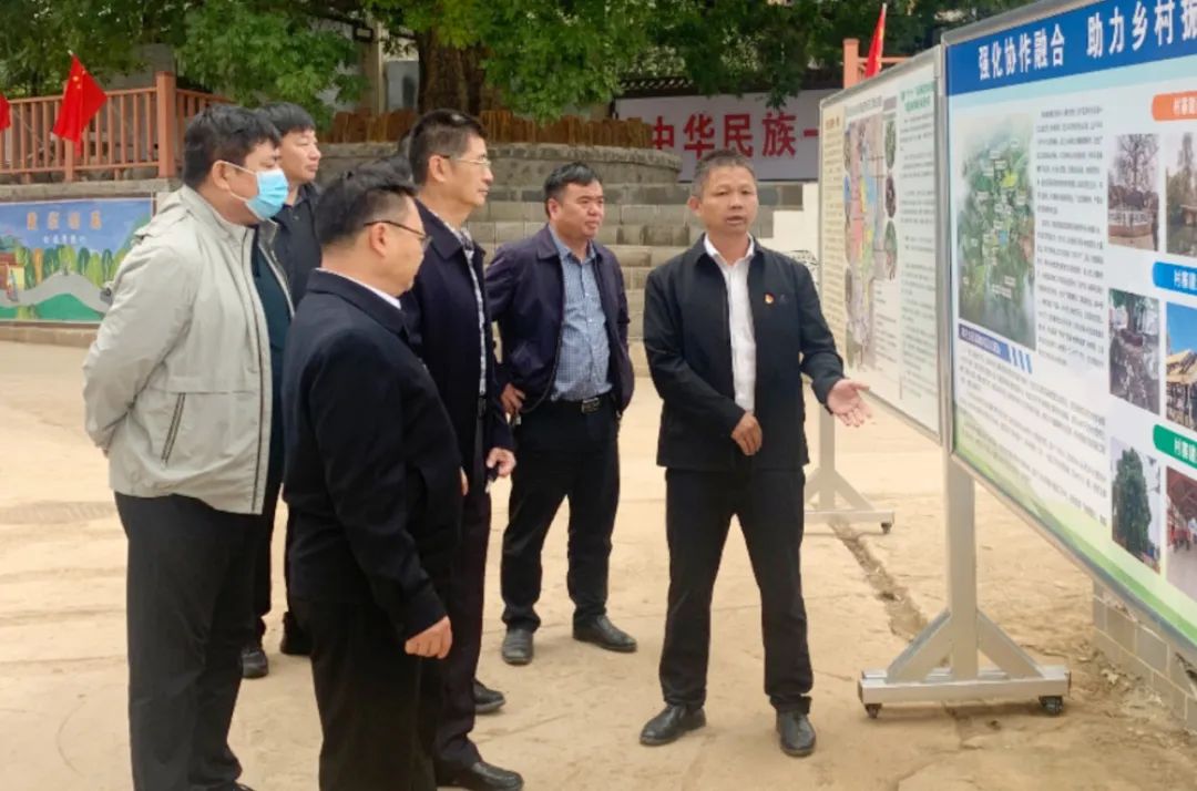 中国·必发集团(股份)有限公司-官方网站