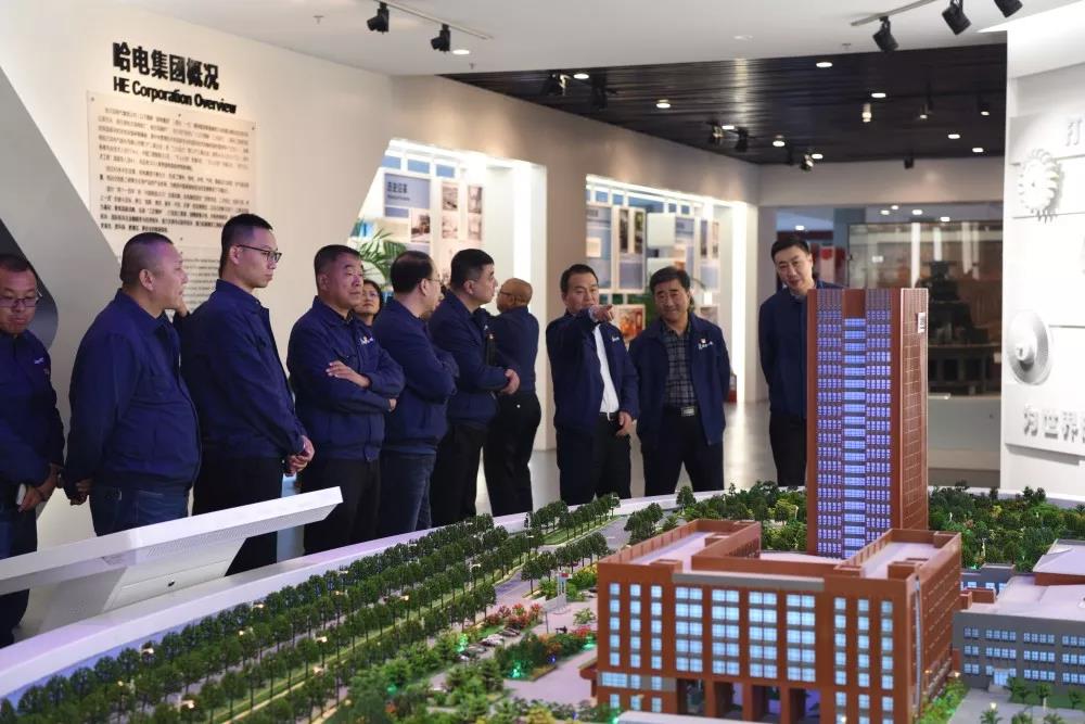 �й����ط�����(�ɷ�)���޹�˾-�ٷ���վ