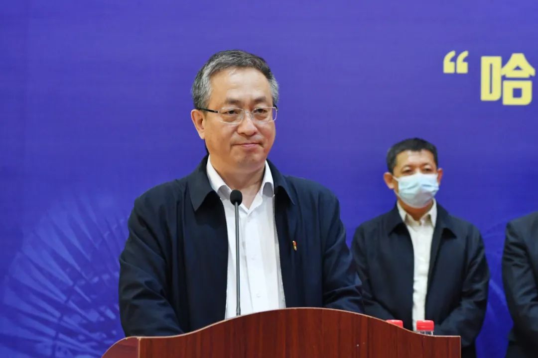 �й����ط�����(�ɷ�)���޹�˾-�ٷ���վ